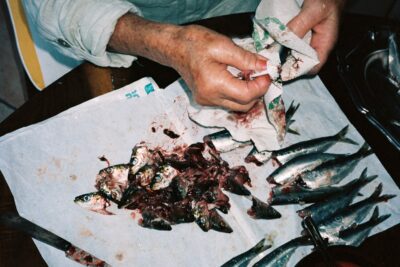 Agrandir l'image 3 sur 6, fenêtre modale