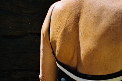 Agrandir l'image 4 sur 6, fenêtre modale