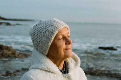 Agrandir l'image 6 sur 6, fenêtre modale