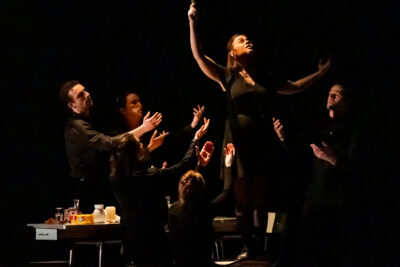 Agrandir l'image 3 sur 3, fenêtre modale