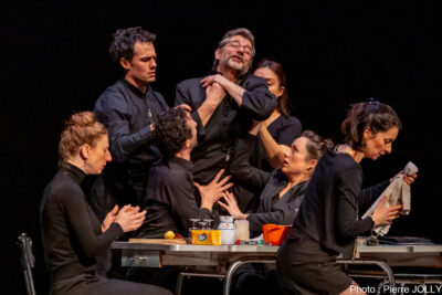 Agrandir l'image 1 sur 3, fenêtre modale