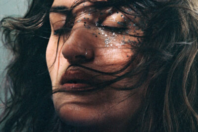 Agrandir l'image 2 sur 4, fenêtre modale