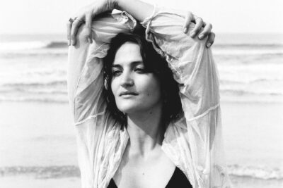 Agrandir l'image 4 sur 4, fenêtre modale