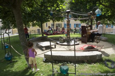 Agrandir l'image 2 sur 9, fenêtre modale