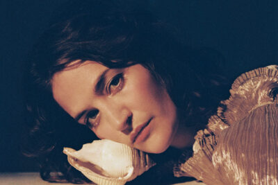 Agrandir l'image 1 sur 4, fenêtre modale