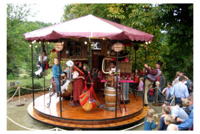 Agrandir l'image 5 sur 9, fenêtre modale