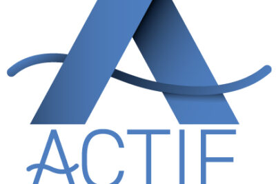 Agrandir l'image 2 sur 2, fenêtre modale