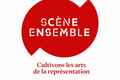 Agrandir l'image 1 sur 2, fenêtre modale