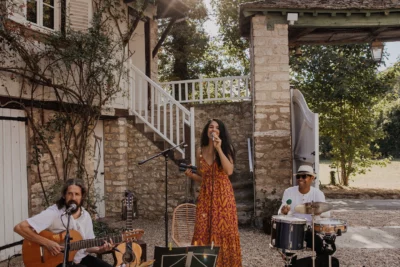 Agrandir l'image 2 sur 2, fenêtre modale